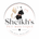 Sheikh's Pet Boutique - Home